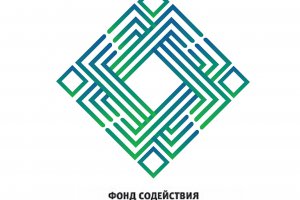 Сегодня подведены итоги Конкурса грантов Главы Республики Башкортостан на сохранение и развитие государственных языков и языков народов Республики Башкортостан.